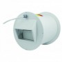 VALVULA EQUILIBRADO CAMARA CONGELACION MAXIELEBAR BT 36W