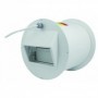 VALVULA EQUILIBRADO CAMARA CONGELACION MAXIELEBAR BT 36W
