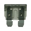 ▷ Fusible A Lámina 2A. Color Gris. - Pack 100 uds