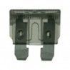 ▷ Fusible A Lámina 2A. Color Gris. - Pack 100 uds
