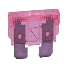 ▷ Fusible A Lámina 4A. Color Rosa. - Pack 100 uds