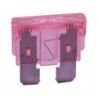 ▷ Fusible A Lámina 4A. Color Rosa. - Pack 100 uds