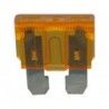 ▷ Fusible A Lámina 5A. Color Beige. - Pack 100 uds