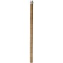 Resistencia eléctrica de candela para Termo CT026 1500W 230VAC