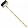 Termostato para resistencia MONOBLOC TER-CO 40 a 150ºC 137mm