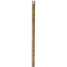 Resistencia eléctrica de candela para Termo CT020 2000W 230VAC