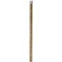 Resistencia eléctrica de candela para Termo CT021 2000W 230VAC
