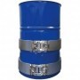 Resistencia eléctrica abrazadera bidón AF001 2X650W 230VAC