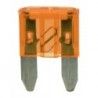 ▷ Minifusible A Lámina 5A. Color Beige. - Pack 10 uds