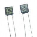 ▷ Fusibles Termicos. Temporizado Fusion 102ºc - Pack 100 uds