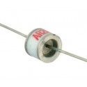 ▷ Descargador Gas.2 Polos,Tension Nom.350V - Pack 10 uds