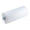 ▷ Condensador/Capacitador De Motor 100Uf - Pack 10 uds