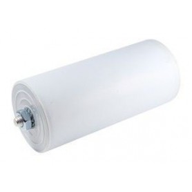 ▷ Condensador/Capacitador De Motor 100Uf - Pack 10 uds