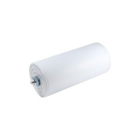 ▷ Condensador/Capacitador De Motor 100Uf - Pack 10 uds