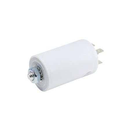 ▷ Condensador/Capacitador De Motor 15Uf. 06.510/15 - Pack 10 uds