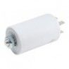 ▷ Condensador/Capacitador De Motor 15Uf. 06.510/15 - Pack 10 uds