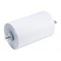 ▷ Condensador/Capacitador De Motor 30Uf. - Pack 10 uds