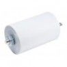 ▷ Condensador/Capacitador De Motor 30Uf. - Pack 10 uds