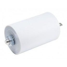 ▷ Condensador/Capacitador De Motor 35Uf. - Pack 10 uds