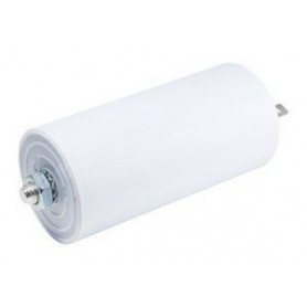 ▷ Condensador/Capacitador De Motor 45Uf. - Pack 10 uds