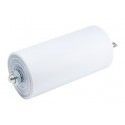 ▷ Condensador/Capacitador De Motor 50Uf. - Pack 10 uds