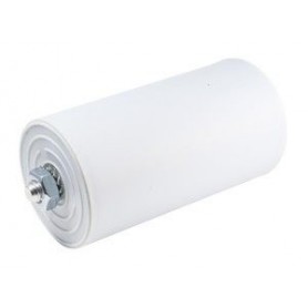 ▷ Condensador/Capacitador De Motor 60Uf - Pack 10 uds