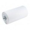▷ Condensador/Capacitador De Motor 60Uf - Pack 10 uds