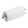 ▷ Condensador/Capacitador De Motor 7.5Uf. - Pack 10 uds