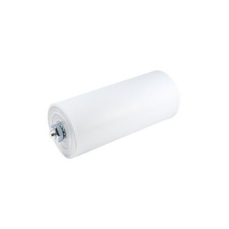 ▷ Condensador/Capacitador De Motor 80Uf - Pack 10 uds