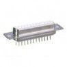 ▷ Conector Hembra D - Sub Con I - 08.150/9 | Ferreidea