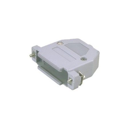 ▷ Tapa Plástico Para Conexión D - Sub - 08.300/15 | Ferreidea
