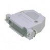 ▷ Tapa Plástico Para Conector D - Sub - 08.300/25 | Ferreidea