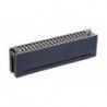 ▷ Conector Para Cartas Con Circuito Impreso 10 Contactos. | Ferreidea