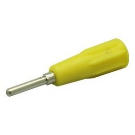 ▷ Banana Miniatura Amarilla - Pack 100 uds