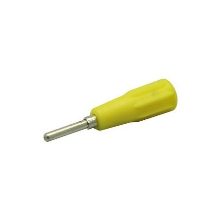 ▷ Banana Miniatura Amarilla - Pack 100 uds