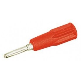 ▷ Banana Miniatura Dorada Roja | Ferreidea