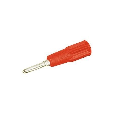 ▷ Banana Miniatura Dorada Roja | Ferreidea