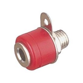 ▷ Hembrilla Roja - Pack 50 uds
