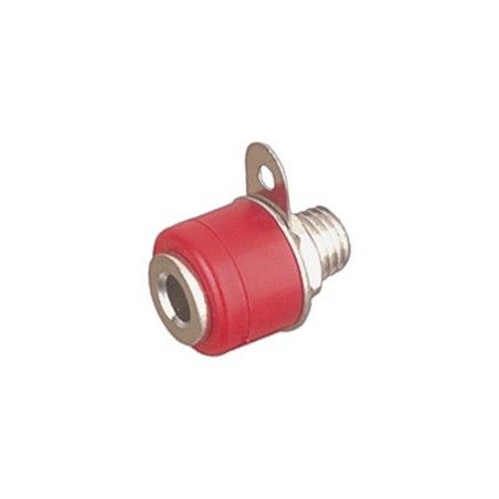 ▷ Hembrilla Roja - Pack 50 uds