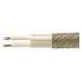 ROLLO CABLE 150 MTS. POTENCIA CONSTANTE 30W/M A 230V