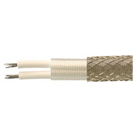 ROLLO CABLE 150 MTS. POTENCIA CONSTANTE 30W/M A 230V