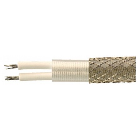 ROLLO CABLE 150 MTS. POTENCIA CONSTANTE 30W/M A 230V