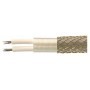 ROLLO CABLE 150 MTS. POTENCIA CONSTANTE 30W/M A 230V