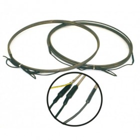 RESISTENCIA ACERO RRFI 3