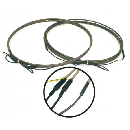 RESISTENCIA ACERO RRFI 3