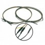 RESISTENCIA ACERO RRFI 3
