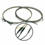 RESISTENCIA ACERO RRFI 4