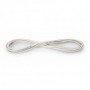 RESISTENCIA CON FUNDA SILICONA SFFR 20 Long. 20000