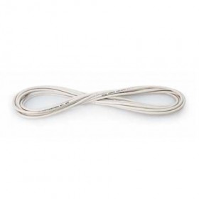 RESISTENCIA CON FUNDA SILICONA SFFR 20 Long. 20000