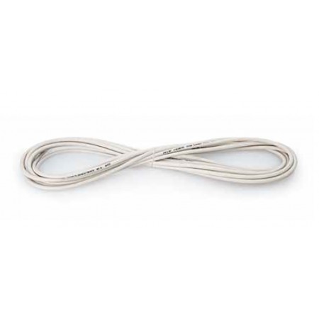 RESISTENCIA CON FUNDA SILICONA SFFR 20 Long. 20000